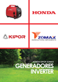 www.agricolablasco.com_catalogo_generadores_con_precios